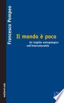 Il mondo è poco