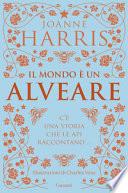 Il mondo è un alveare