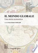 Il mondo globale