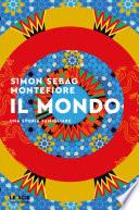 Il mondo