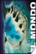 Il mondo