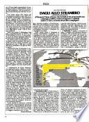 Il Mondo
