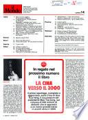 Il Mondo