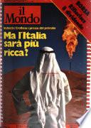 Il Mondo