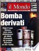 Il Mondo
