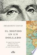 Il mondo in un dollaro