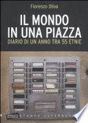 Il mondo in una piazza