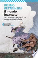 Il mondo incantato
