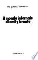 Il mondo infernale di Emily Brontë
