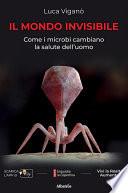 Il mondo invisibile