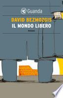 Il mondo libero