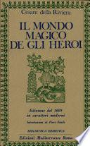 Il mondo magico de gli heroi
