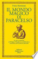 Il Mondo magico di Paracelso
