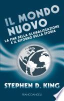 Il Mondo Nuovo