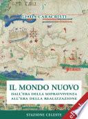 Il Mondo Nuovo