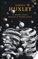 Il mondo nuovo-Ritorno al mondo nuovo