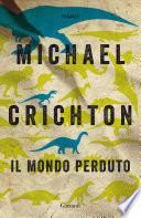 Il mondo perduto