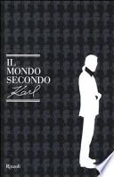 Il mondo secondo Karl