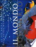 Il mondo sommerso