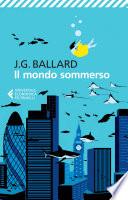 Il mondo sommerso