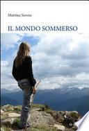 Il mondo sommerso