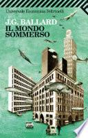 Il mondo sommerso
