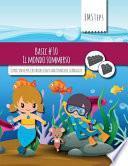 Il Mondo Sommerso