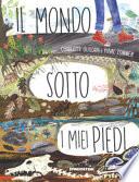 Il mondo sotto ai miei piedi