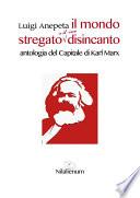 Il mondo stregato e il suo disincanto