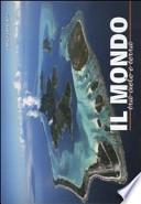Il mondo tra cielo e terra