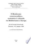 Il Monferrato