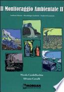 Il monitoraggio ambientale