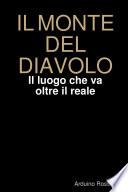 Il Monte Del Diavolo