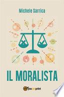 Il moralista