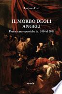 Il morbo degli angeli