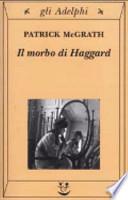 Il morbo di Haggard