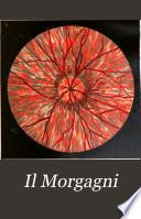 Il Morgagni