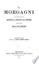Il Morgagni