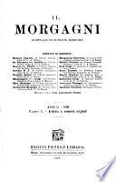 Il Morgagni