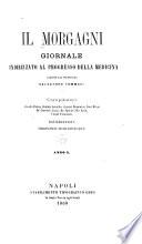 Il Morgagni