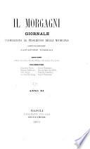 Il Morgagni