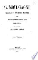 Il Morgagni