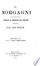 Il Morgagni