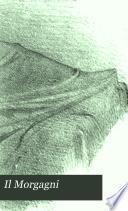 Il Morgagni