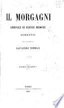 Il Morgagni