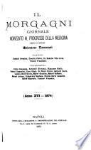 Il Morgagni