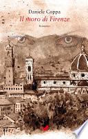 Il moro di Firenze