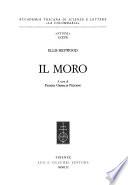 Il Moro