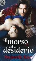 Il morso del desiderio