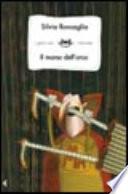 Il morso dell'orco